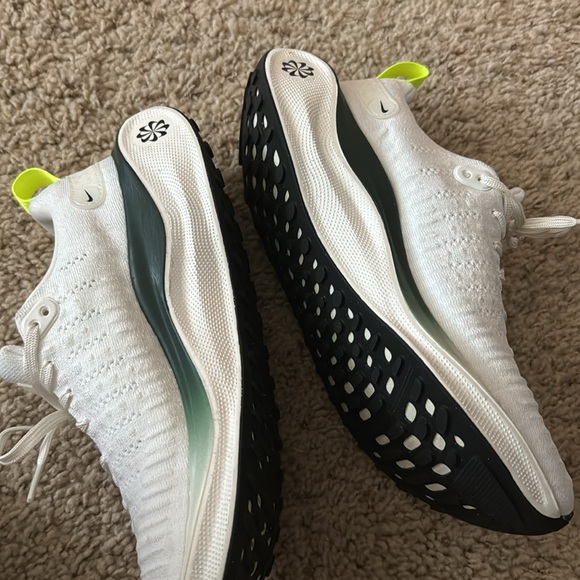 Nike Infinity rn 4 - Picture 5 of 7